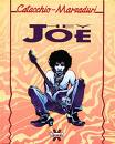 files/audio/stepa/Hey Joe.jpg